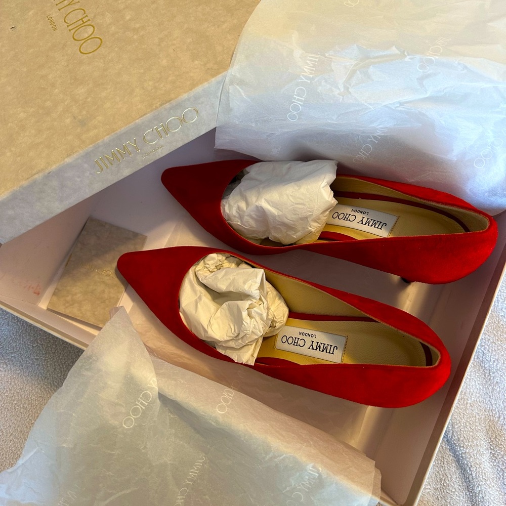 ❣️Sold❣️ - Picture 3 of 3